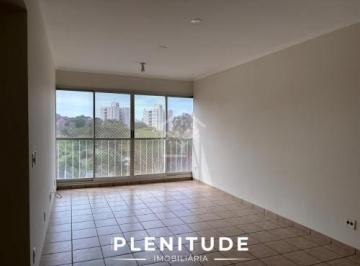 Apartamento · 83m² · 2 Quartos · 1 Vaga · Apartamento para alugar em Jardim Sumaré de 83.00m² com 2 Quartos, 1 Suite e 1 Garagem