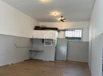 Comercial · 55m² · Sala Comercial para alugar em Parque Industrial de 55.00m²