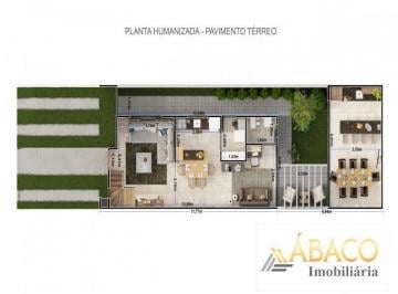 Apartamento · 100m² · 3 Quartos · 2 Vagas · Apartamento para venda em Parque Dos Timburis de 100.00m² com 3 Quartos, 1 Suite e 2 Garagens