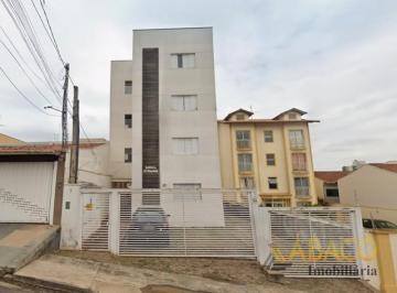 Apartamento · 36m² · 1 Quarto · Apartamento para alugar em Nova Santa Paula de 36.00m² com 1 Quarto