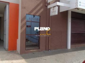 Casa · 30m² · 1 Quarto · Casa para alugar em Vila Aparecida  de 30.00m² com 1 Quarto