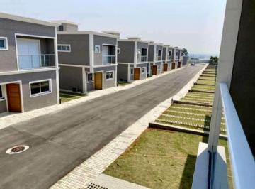 Casa · 126m² · 4 Quartos · 3 Vagas · Casa para venda em Chácara Faggion de 126.00m² com 4 Quartos, 2 Suites e 3 Garagens