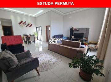 Casa · 185m² · 3 Quartos · 4 Vagas · Casa para venda em Jardim Maringá de 184.68m² com 3 Quartos, 3 Suites e 4 Garagens