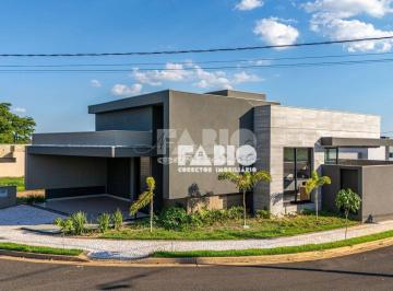 Casa · 159m² · 3 Quartos · 4 Vagas · Casa de Condomínio para venda em Village Provence de 159.00m² com 3 Quartos, 3 Suites e 4 Garagens