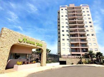 Apartamento · 85m² · 3 Quartos · 2 Vagas · Apartamento para venda em Vila Padre Bento de 85.00m² com 3 Quartos, 1 Suite e 2 Garagens