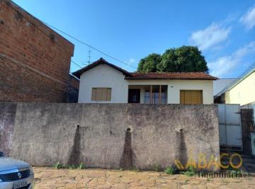 Casa · 415m² · 2 Quartos · Casa para venda em Vila Costa Do Sol de 415.00m² com 2 Quartos