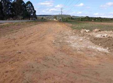 Terreno · 8000m² · Terreno para venda em Estiva de 8000.00m²