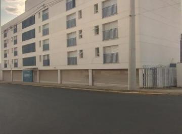Apartamento · 40m² · 1 Quarto · 1 Vaga · Apartamento para venda em Vila Marina de 40.00m² com 1 Quarto e 1 Garagem