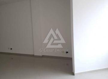 Comercial · 58m² · Sala Comercial para alugar em Centro de 58.00m²