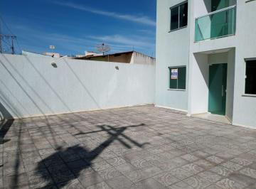 Apartamento · 95m² · 3 Quartos · 1 Vaga · Apartamento para venda em Felícia de 95.00m² com 3 Quartos, 1 Suite e 1 Garagem