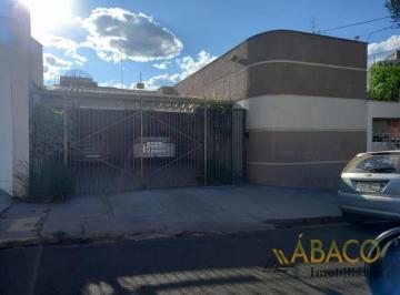 Casa · 140m² · 3 Quartos · 4 Vagas · Casa para venda em Santa Paula de 140.00m² com 3 Quartos, 1 Suite e 4 Garagens