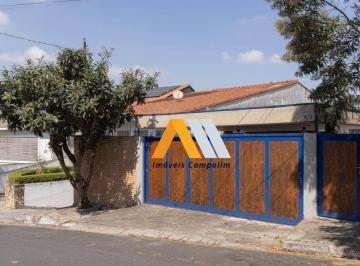 Casa · 344m² · 5 Quartos · 2 Vagas · Sobrado para venda em Sumarezinho de 344.00m² com 5 Quartos, 2 Suites e 2 Garagens