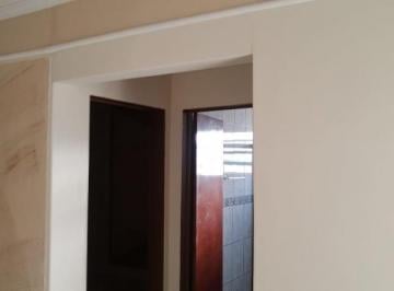 Apartamento · 52m² · 2 Quartos · 1 Vaga · Apartamento para venda em Romeu Santini de 52.00m² com 2 Quartos e 1 Garagem