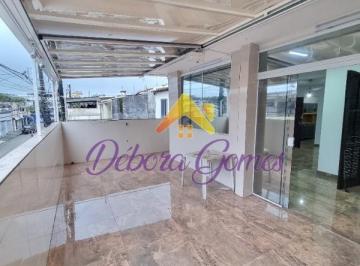 Casa · 70m² · 2 Quartos · 1 Vaga · Casa para venda em Tancredo de 70.00m² com 2 Quartos e 1 Garagem