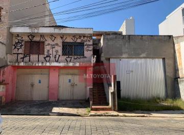 Comercial · 290m² · Sala Comercial para venda em Jardim Guarulhos de 290.00m²