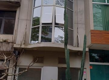 Comercial · 109m² · Imóvel Comercial para alugar em Condomínio Centro Comercial Alphaville de 109.00m²