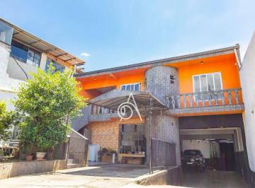 Comercial · 350m² · 2 Vagas · Galpão / Depósito / Armazém para venda em Cidade Industrial de 350.00m² com 2 Garagens