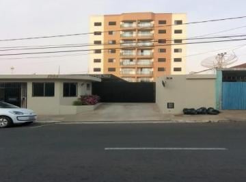 Apartamento · 68m² · 2 Quartos · 1 Vaga · Apartamento para venda em Centro de 68.00m² com 2 Quartos, 1 Suite e 1 Garagem
