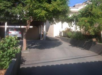Casa · 80m² · 2 Quartos · 5 Vagas · Casa para venda em Parque Cruzeiro Do Sul de 80.00m² com 2 Quartos e 5 Garagens