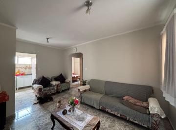 Apartamento · 65m² · 2 Quartos · Apartamento para venda em Cidade Jardim de 65.00m² com 2 Quartos