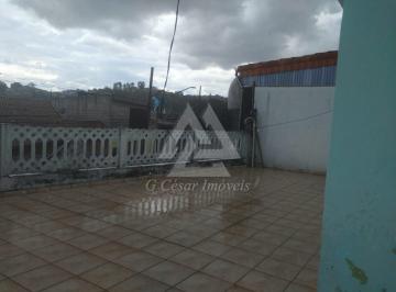 Casa · 560m² · 10 Quartos · Casa para venda em Jardim Zaira de 560.00m² com 10 Quartos