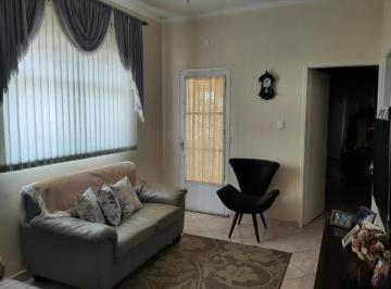 Casa · 216m² · 3 Quartos · 2 Vagas · Casa para venda em Cidade Antônio Estevão De Carvalho de 216.00m² com 3 Quartos, 1 Suite e 2 Garagen