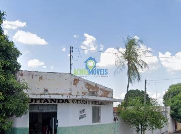 Casa · 52m² · 3 Quartos · 2 Vagas · Casa para venda em Tv de 52.00m² com 3 Quartos e 2 Garagens
