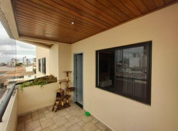 Apartamento · 137m² · 3 Quartos · 2 Vagas · Apartamento para venda em Recreio de 137.00m² com 3 Quartos, 1 Suite e 2 Garagens