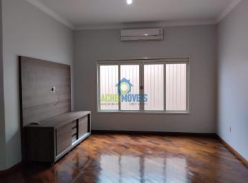 Casa · 279m² · 3 Quartos · 2 Vagas · Casa para venda em Centro de 278.51m² com 3 Quartos, 2 Suites e 2 Garagens
