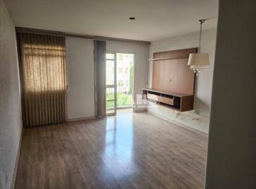 Apartamento · 76m² · 3 Quartos · 2 Vagas · Apartamento para venda em Centro de 76.00m² com 3 Quartos e 2 Garagens