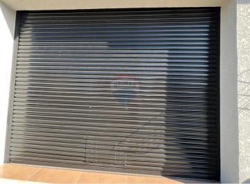 Comercial · 50m² · 1 Vaga · Sala Comercial para alugar em Cidade Planejada Ii de 50.00m² com 1 Garagem