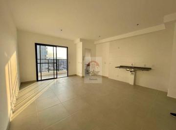 Apartamento · 39m² · 1 Quarto · 1 Vaga · Apartamento para venda em Barranco de 39.00m² com 1 Quarto e 1 Garagem