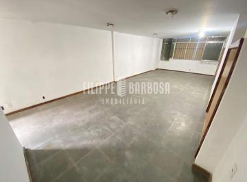 Comercial · 60m² · Sala Comercial para alugar em Vila São Luís de 60.00m²