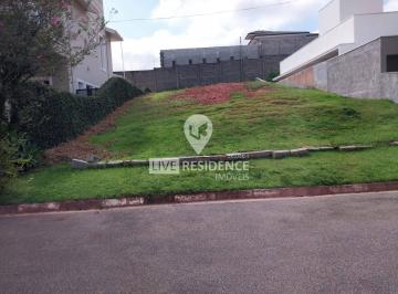 Terreno · 360m² · Terreno para venda em Loteamento Residencial Dolce Vita de 360.00m²