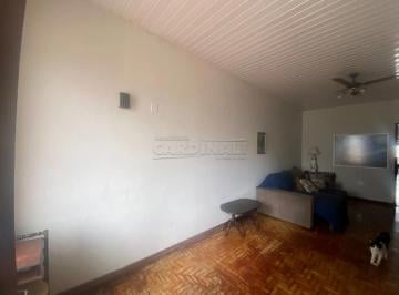 Casa · 200m² · 3 Quartos · 2 Vagas · Casa para venda em Centreville de 200.00m² com 3 Quartos e 2 Garagens