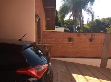 Casa · 208m² · 3 Quartos · 2 Vagas · Casa para venda em Parque Santa Marta de 208.00m² com 3 Quartos, 1 Suite e 2 Garagens