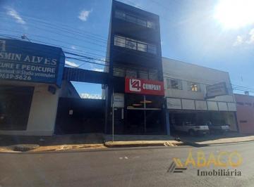 Comercial · 35m² · Prédio Comercial para alugar em Centreville de 35.00m²