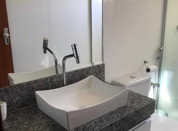 Apartamento · 78m² · 3 Quartos · 1 Vaga · Apartamento para venda em Candeias de 78.00m² com 3 Quartos, 1 Suite e 1 Garagem
