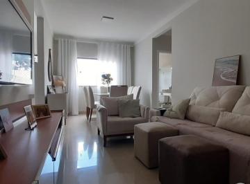 Apartamento · 79m² · 3 Quartos · 2 Vagas · Apartamento para venda em Boa Vista de 79.00m² com 3 Quartos, 1 Suite e 2 Garagens