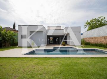 Casa · 330m² · 4 Quartos · 4 Vagas · Casa para venda em Residencial Dos Lagos de 330.00m² com 4 Quartos, 1 Suite e 4 Garagens