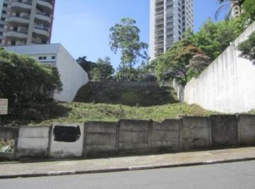 Terreno · 4931m² · Lote / Terreno para venda em Vila Suzana de 4931.00m²