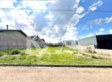 Terreno · 720m² · Terreno para venda em Jundiaí Mirim de 720.00m²