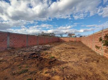 Terreno · 360m² · Terreno para venda em Candeias de 360.00m²