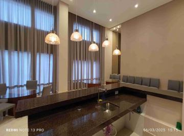 Apartamento · 122m² · 3 Quartos · 2 Vagas · Apartamento para venda em Candeias de 122.00m² com 3 Quartos, 2 Suites e 2 Garagens