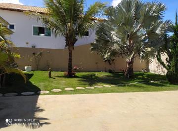 Casa · 550m² · 5 Quartos · 6 Vagas · Casa para venda em Boa Vista de 550.00m² com 5 Quartos, 5 Suites e 6 Garagens