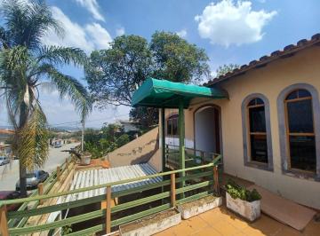 Casa · 185m² · 2 Quartos · 2 Vagas · Casa para venda em Parque Bela Vista de 185.00m² com 2 Quartos, 1 Suite e 2 Garagens