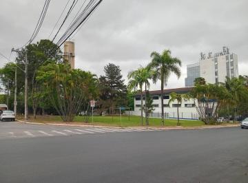 Terreno · 1740m² · Terreno para venda e aluguel em Alphaville Centro Industrial E Empresarial/alphaville. de 1740.00m²