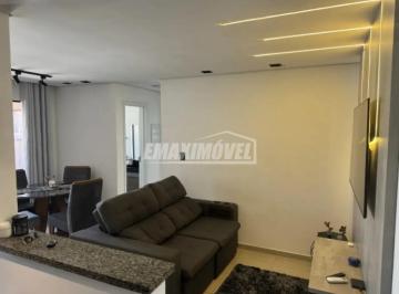 Apartamento · 62m² · 2 Quartos · 1 Vaga · Apartamento para alugar em Vila Rica 2 de 62.00m² com 2 Quartos, 1 Suite e 1 Garagem