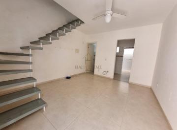 Casa · 59m² · 2 Quartos · 1 Vaga · Casa de Condomínio para alugar em Água Espraiada (caucaia Do Alto) de 59.00m² com 2 Quartos e 1 Gara