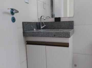 Apartamento · 56m² · 2 Quartos · 1 Vaga · Apartamento para venda em Candeias de 56.00m² com 2 Quartos, 1 Suite e 1 Garagem